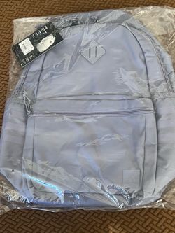Adidas Classic 3S 5 Backpack Violet (purple)