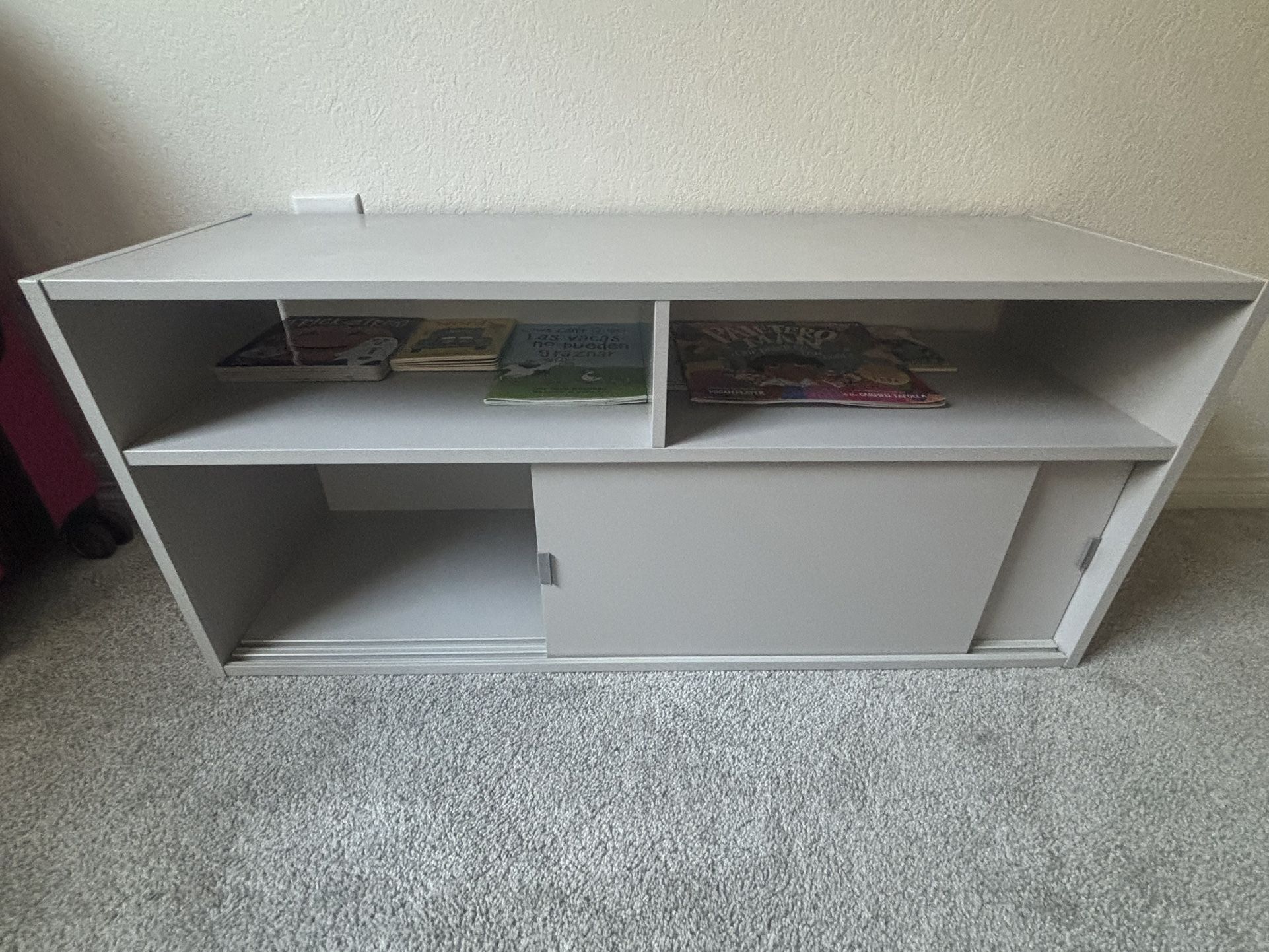 Small Tv Stand