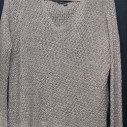 Ladies American Eagle 