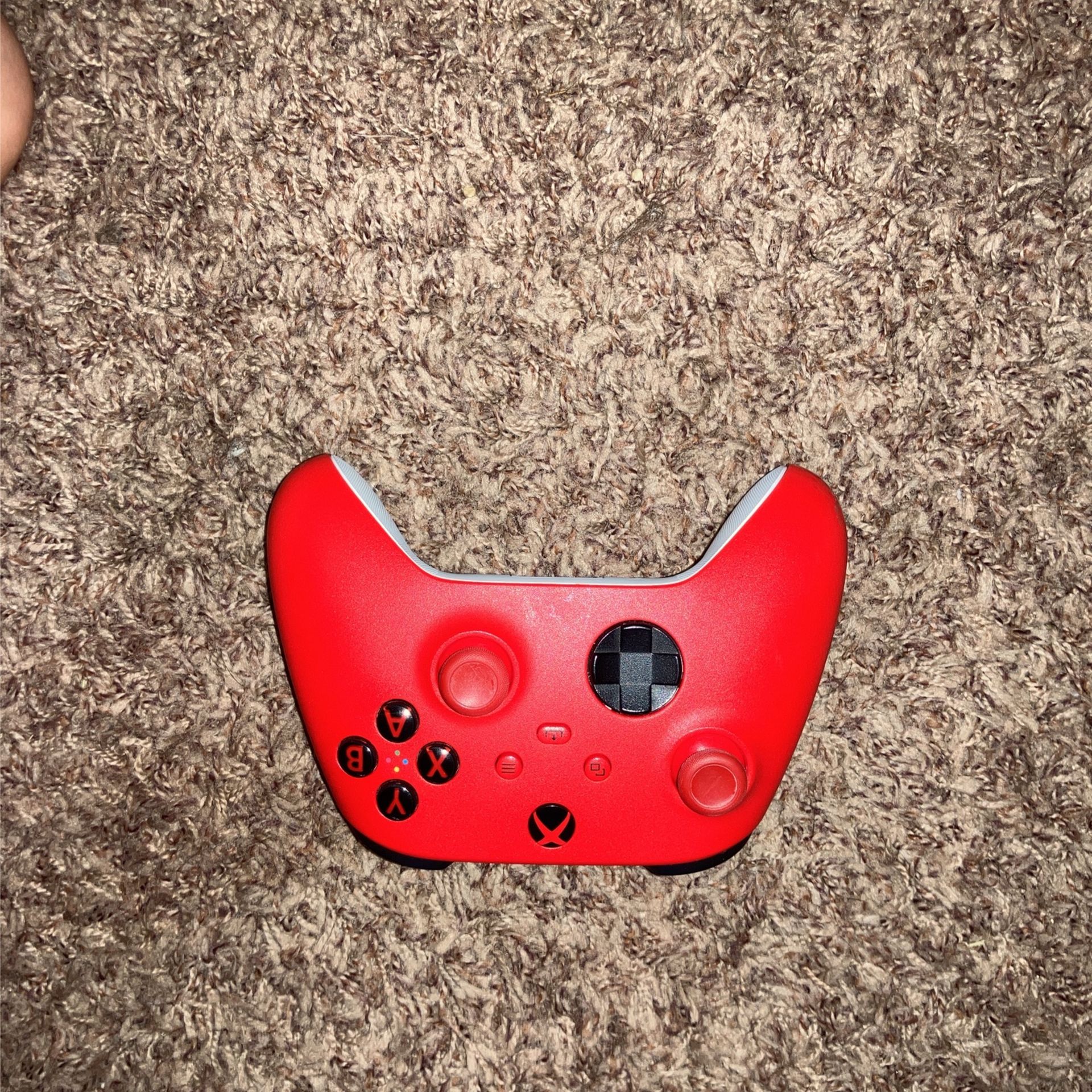 Xbox 1 Controller
