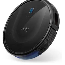 Eufy Built With Care 11s Max