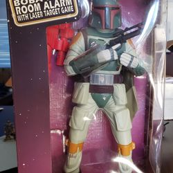 Star wars collectibles.  $15-$75 each