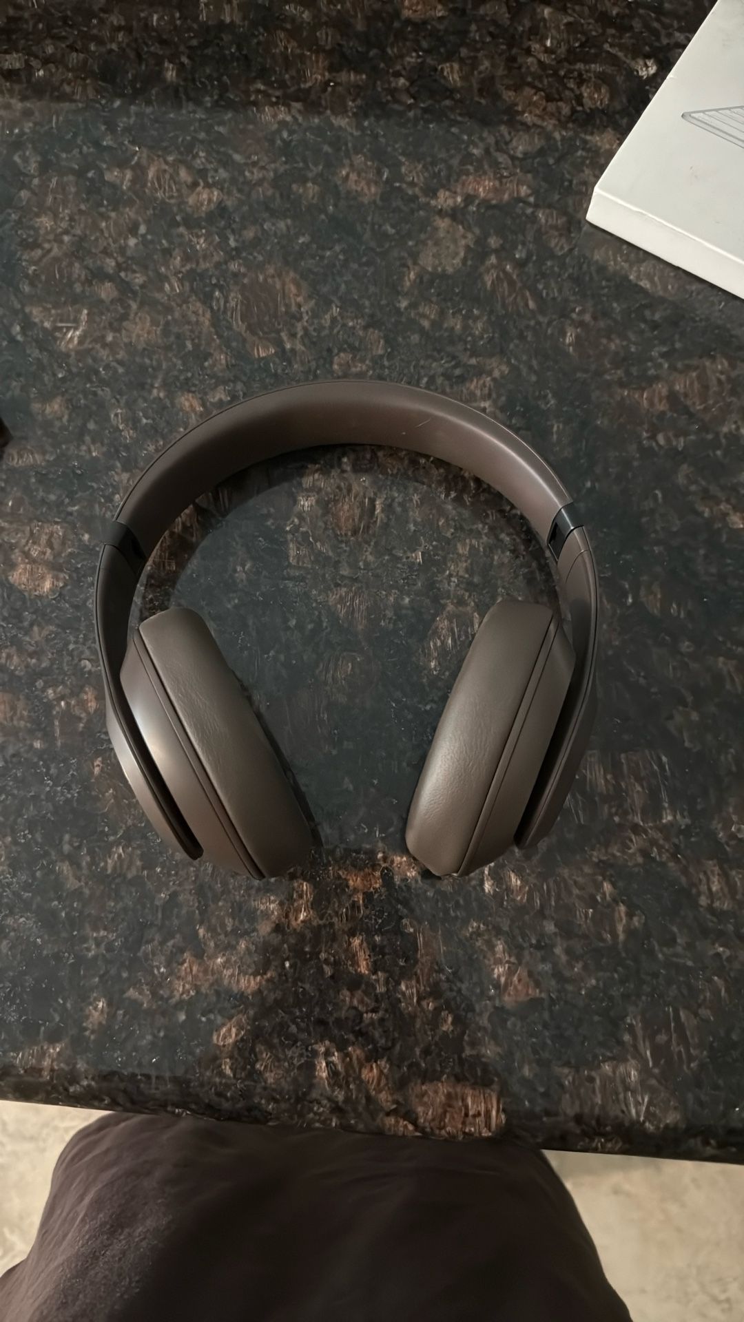 Beats Pro