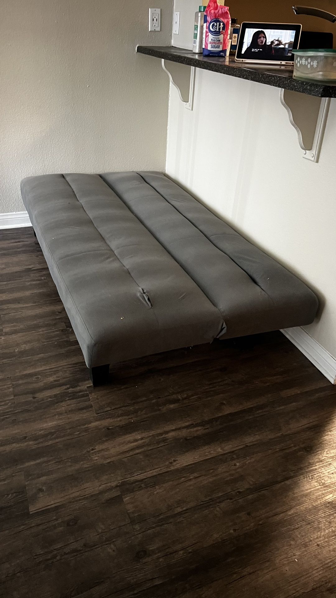 Futon