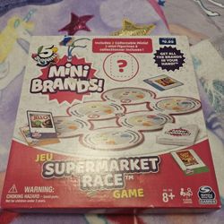 Board Game
