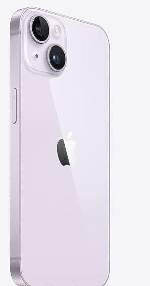 iPhone 14