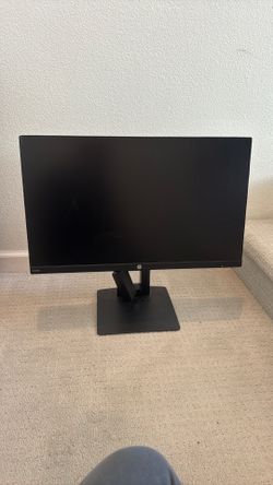 HP Monitor (23 Inch) VH240A