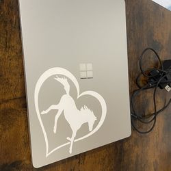 Microsoft - Surface Laptop Go 