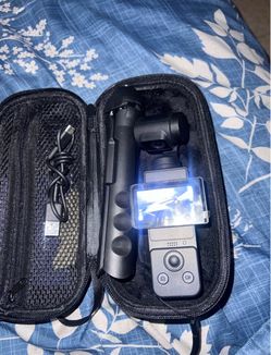 Vivitar