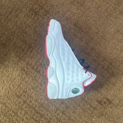 Air Jordan 13 Retro BG