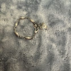 Brighton Blair’s Bracelet 