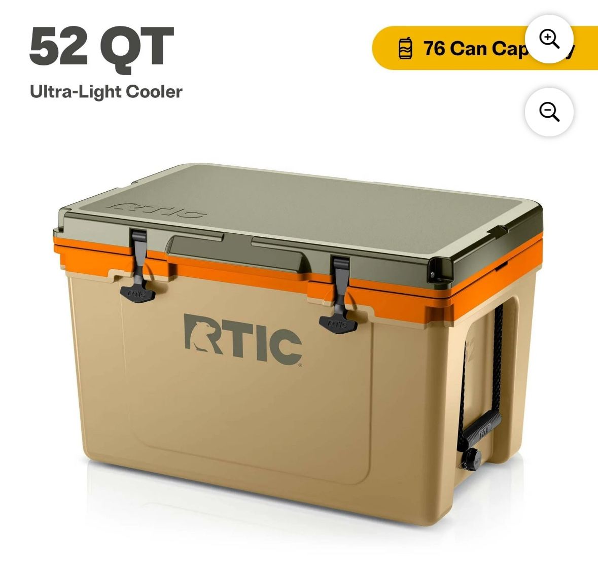 Motorized Cooler Scooter Rtic Cooler Cart Rtic Cooler With Wheels