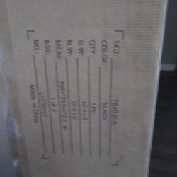 New Dinning Room Table Chair S