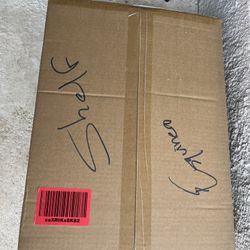 Shelf Floor Lamp.  Esquinero Con Luz