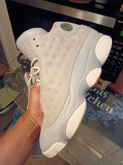 Size 8 y