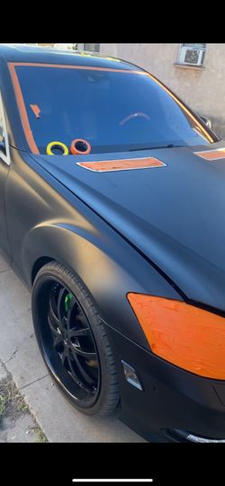 Plasti Dip 
