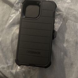 IPhone 12 Or 13 Pro max 