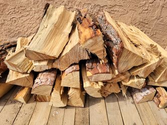 Firewood