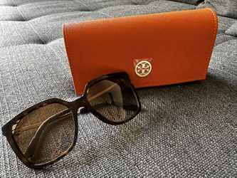 Tory Burch  Sunglasses - NWOT