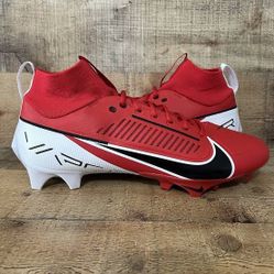 Nike Vapor Edge Pro Football Cleats