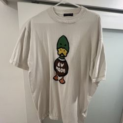 Lv Duck Sz L