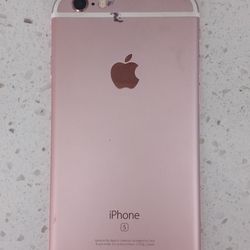 Iphone S