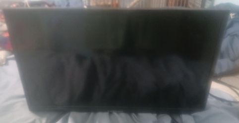Element television