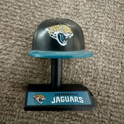 NFL 2016 Mad Lids Jacksonville Jaguars 