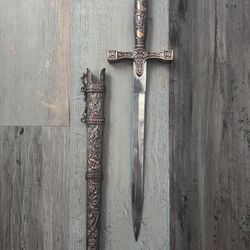 Dagger