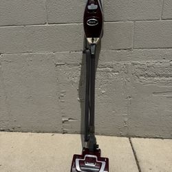 Shark Rocket Stick Vacuum 