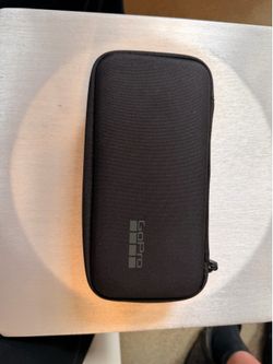 GoPro Hero Black 9