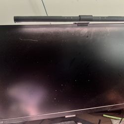 Samsung Odyssey G40B