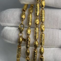 WeBuyGold999ComproOro999