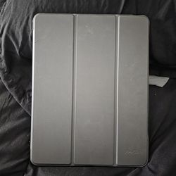 iPad Pro 13 WiFi Only