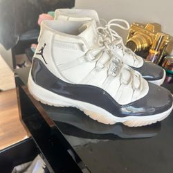 jordan 11 neapolitan