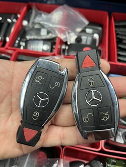 Llaves/controles Remotes Keys! 