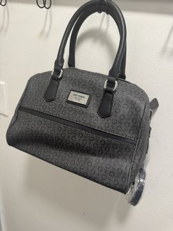 G by Guess Purse ; Gently Used 