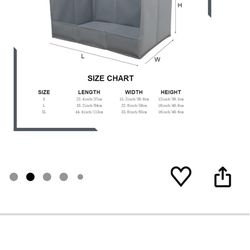 Training pee crate for dogs