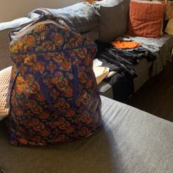 Large Bag Of Women’s Clothing