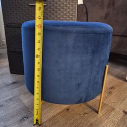 Ottoman