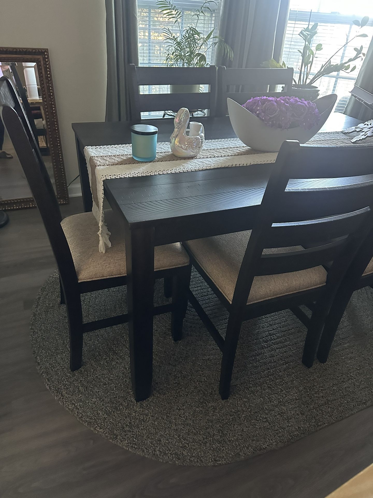 House Items For Sale