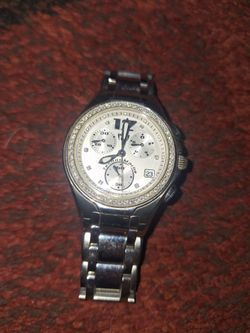 Technomarine swissmade