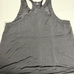 ALO Tank top size #M