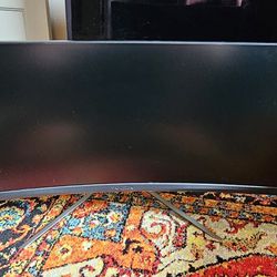 Acer X35 Gaming Monitor 3440x1440