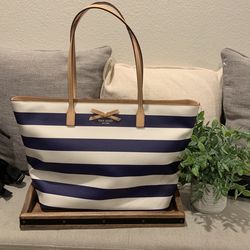 Kate Spade Bag!!! Like New!!!