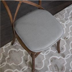 Chair Cushion, Memory Foam