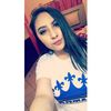 Leslie Morales