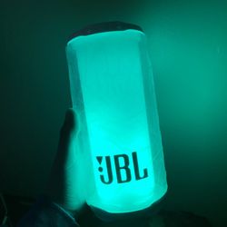 Jbl Speaker Not Free 