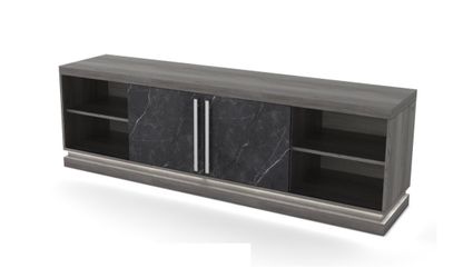 Brand New TV stand