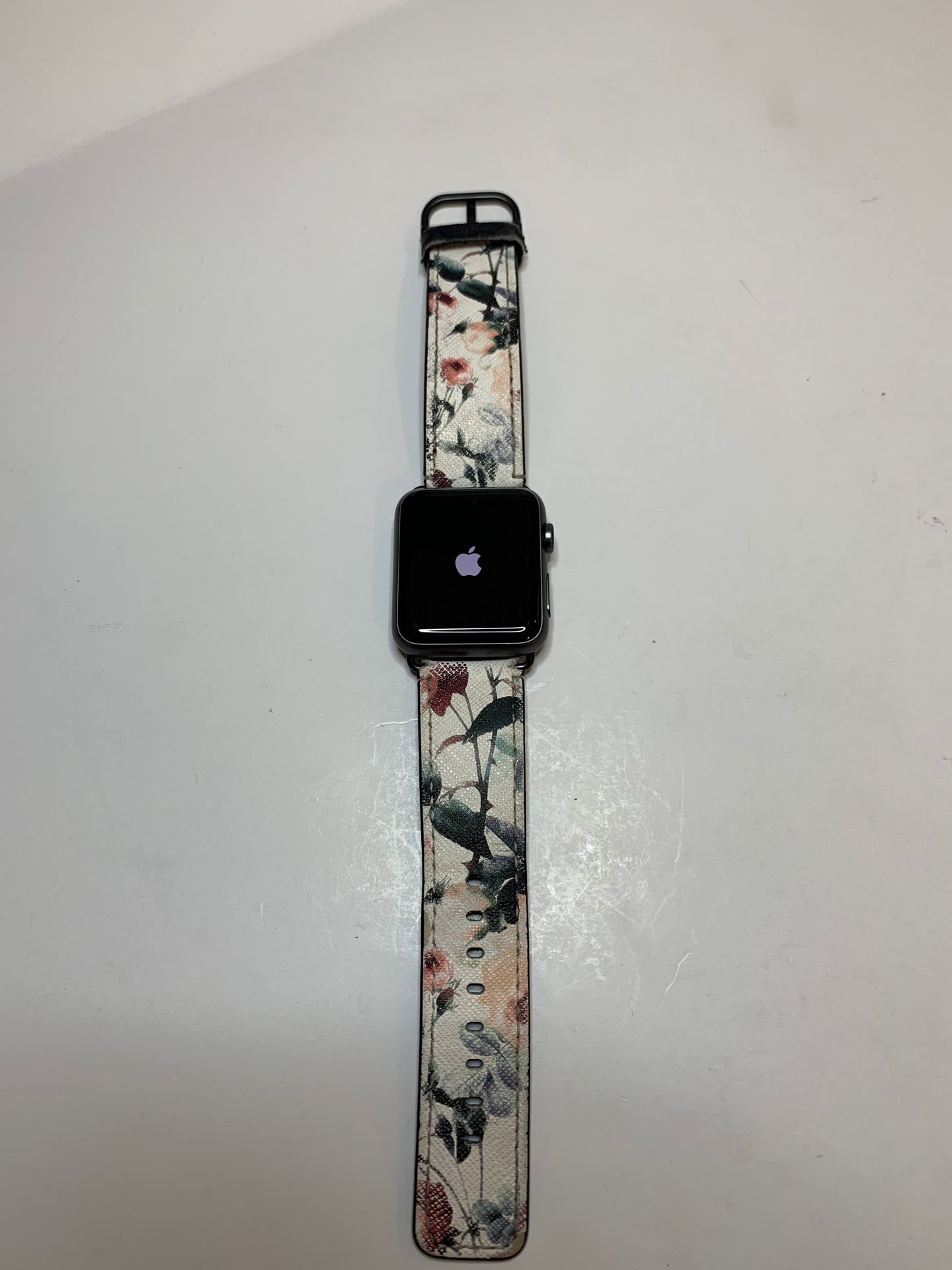 Apple Watch Series 1